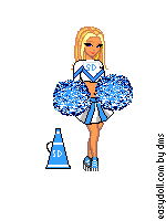 doll-image.gif
