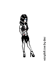 koizr.gif